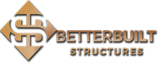 Better Built Structures, Portable Builders, Sheds For Sale